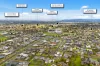 5 Nicholson Place, Traralgon, Vic 3844-Image