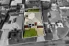 5 Nicholson Place, Traralgon, Vic 3844-Image