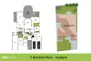 5 Nicholson Place, Traralgon, Vic 3844-Image