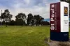 5 Nicholson Place, Traralgon, Vic 3844-Image
