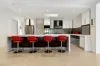 5 Nicholson Place, Traralgon, Vic 3844-Image