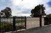 5 Nicholson Place, Traralgon, Vic 3844-Image