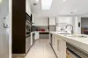 5 Nicholson Place, Traralgon, Vic 3844-Image