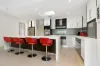 5 Nicholson Place, Traralgon, Vic 3844-Image