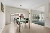 5 Nicholson Place, Traralgon, Vic 3844-Image