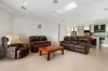 5 Nicholson Place, Traralgon, Vic 3844-Image
