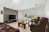 5 Nicholson Place, Traralgon, Vic 3844-Image