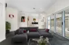 5 Nicholson Place, Traralgon, Vic 3844-Image