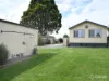 5 Nicholson-Sarsfield Road, Nicholson, Vic 3882