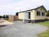 5 Nicholson-Sarsfield Road, Nicholson, Vic 3882-Image