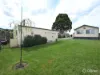 5 Nicholson-Sarsfield Road, Nicholson, Vic 3882-Image
