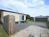 5 Nicholson-Sarsfield Road, Nicholson, Vic 3882-Image