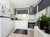 5 Nicholson-Sarsfield Road, Nicholson, Vic 3882-Image