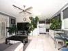 5 Nicholson-Sarsfield Road, Nicholson, Vic 3882-Image