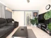 5 Nicholson-Sarsfield Road, Nicholson, Vic 3882-Image