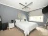 5 Nicholson-Sarsfield Road, Nicholson, Vic 3882-Image