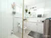 5 Nicholson-Sarsfield Road, Nicholson, Vic 3882-Image