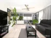 5 Nicholson-Sarsfield Road, Nicholson, Vic 3882-Image
