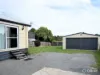 5 Nicholson-Sarsfield Road, Nicholson, Vic 3882-Image