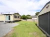 5 Nicholson-Sarsfield Road, Nicholson, Vic 3882-Image