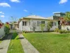 5 Nicholson Street, Harrington, NSW 2427