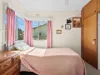 5 Nicholson Street, Harrington, NSW 2427-Image