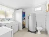 5 Nicholson Street, Harrington, NSW 2427-Image