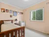 5 Nicholson Street, Harrington, NSW 2427-Image
