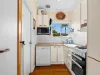 5 Nicholson Street, Harrington, NSW 2427-Image