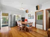 5 Nicholson Street, Harrington, NSW 2427-Image