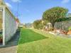 5 Nicholson Street, Harrington, NSW 2427-Image