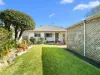 5 Nicholson Street, Harrington, NSW 2427-Image
