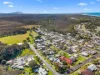 5 Nicholson Street, Harrington, NSW 2427-Image