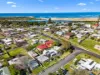 5 Nicholson Street, Harrington, NSW 2427-Image