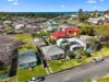 5 Nicholson Street, Harrington, NSW 2427-Image