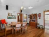 5 Nicholson Street, Harrington, NSW 2427-Image