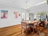 5 Nicholson Street, Harrington, NSW 2427-Image