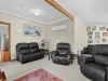 5 Nicholson Street, Harrington, NSW 2427-Image