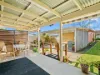 5 Nicholson Street, Harrington, NSW 2427-Image