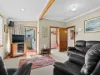 5 Nicholson Street, Harrington, NSW 2427-Image