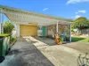 5 Nicholson Street, Harrington, NSW 2427-Image