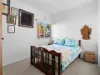 5 Nicholson Street, Harrington, NSW 2427-Image