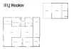 5 Nicholson Street, Harrington, NSW 2427-Floorplan