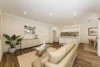 5 Nickel Lane, Carine, WA 6020