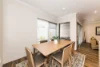 5 Nickel Lane, Carine, WA 6020-Image