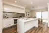 5 Nickel Lane, Carine, WA 6020-Image