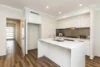 5 Nickel Lane, Carine, WA 6020-Image
