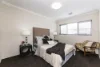 5 Nickel Lane, Carine, WA 6020-Image