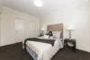5 Nickel Lane, Carine, WA 6020-Image