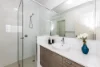 5 Nickel Lane, Carine, WA 6020-Image